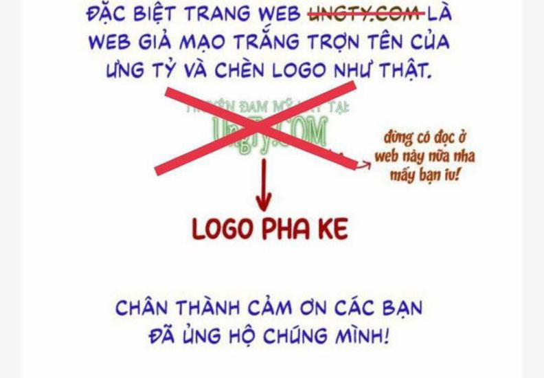 Từ Số Không Bắt Đầu Làm Bạn Trai Chương 23 Trang 66