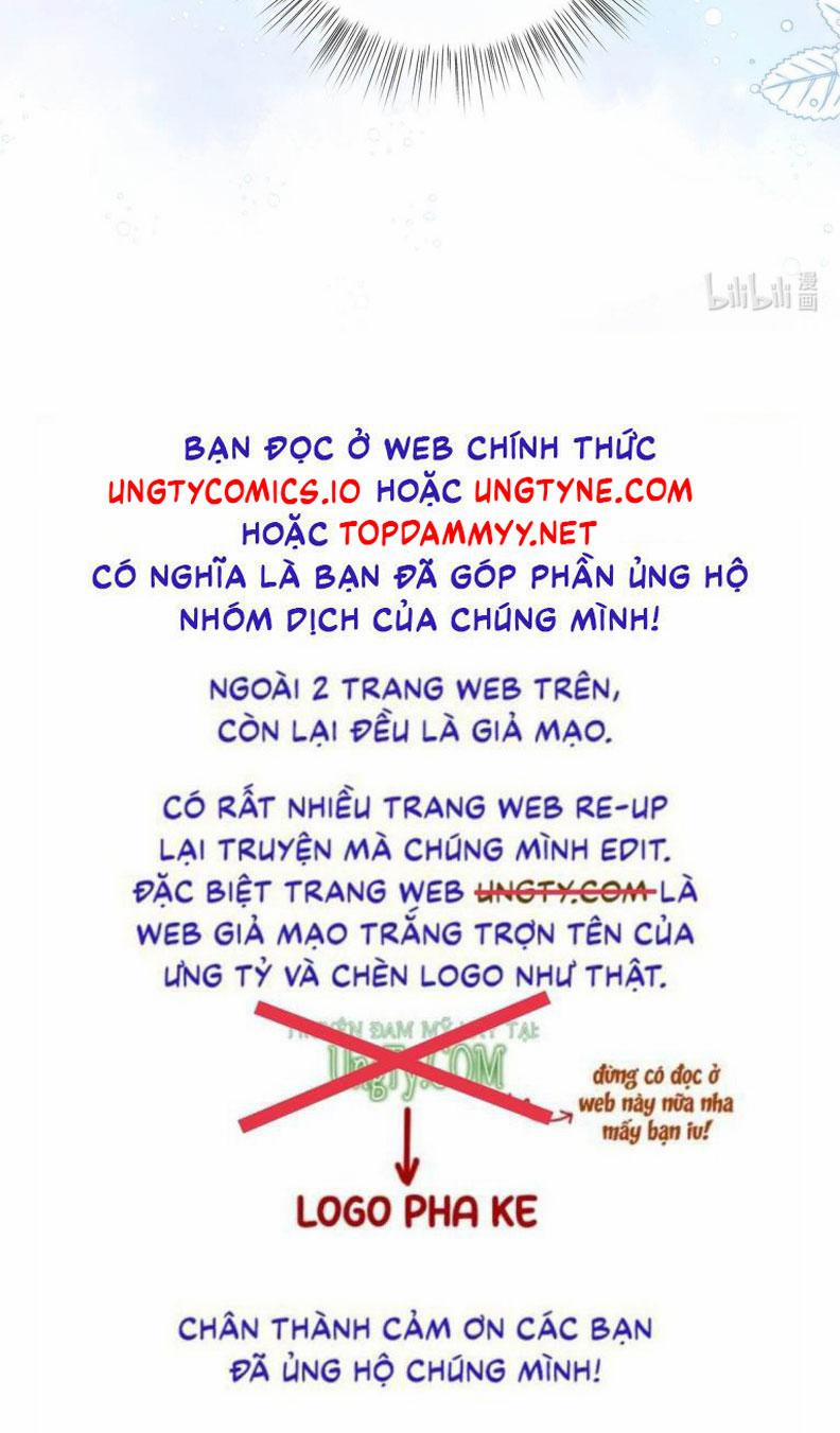 Từ Số Không Bắt Đầu Làm Bạn Trai Chương 35 Trang 44