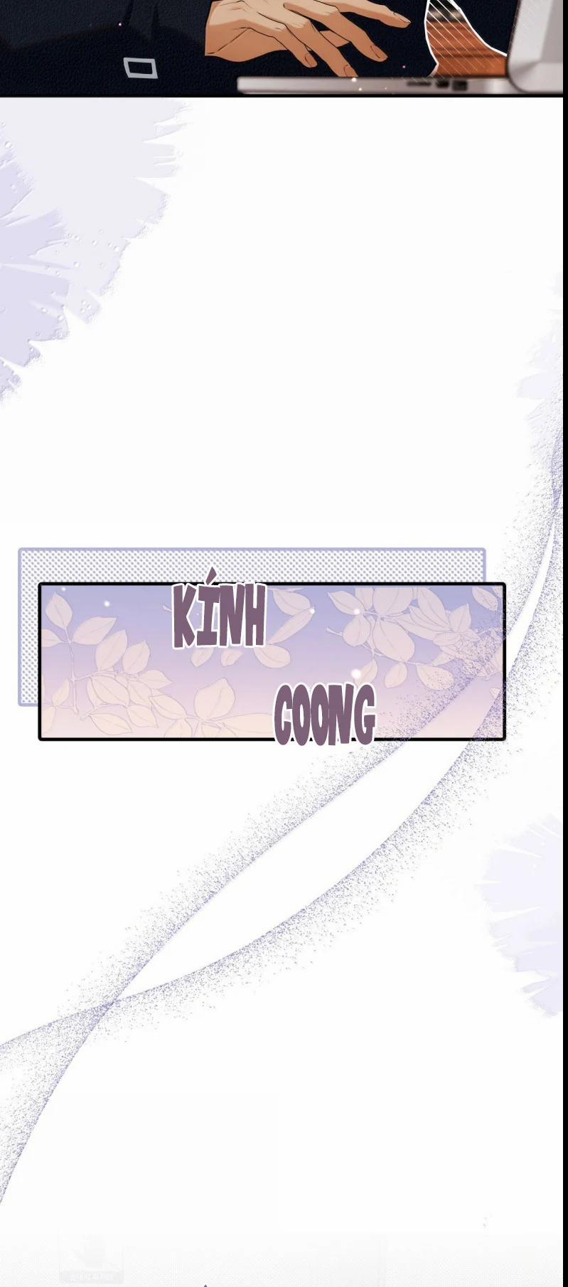 Từ Số Không Bắt Đầu Làm Bạn Trai 45 trang 4