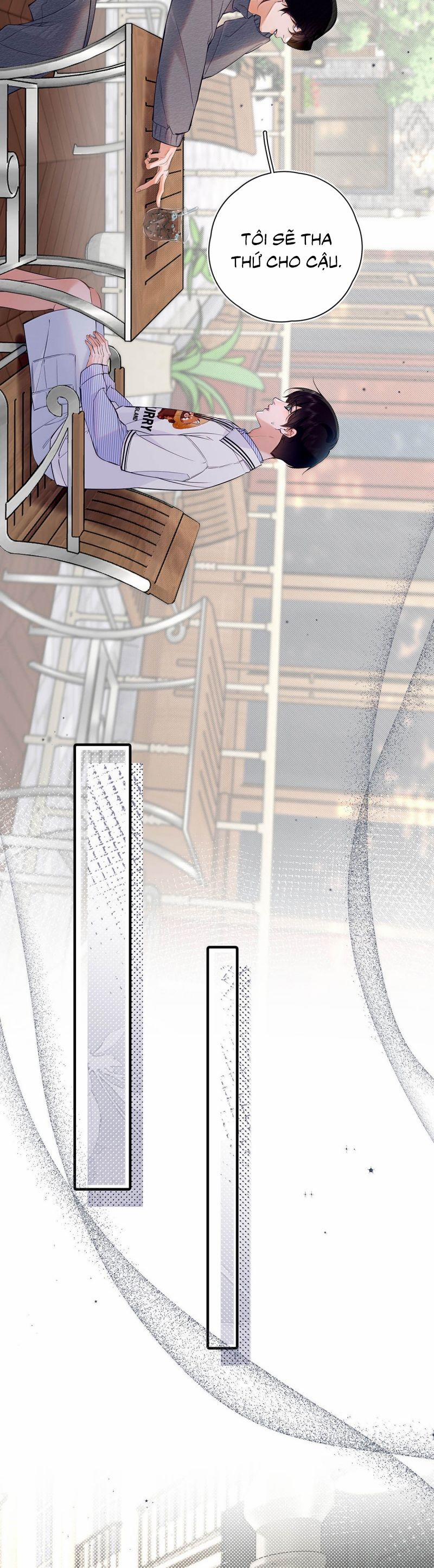 Từ Số Không Bắt Đầu Làm Bạn Trai 48 trang 12