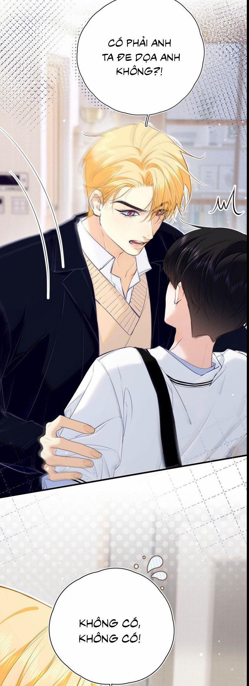 Từ Số Không Bắt Đầu Làm Bạn Trai 49 trang 2