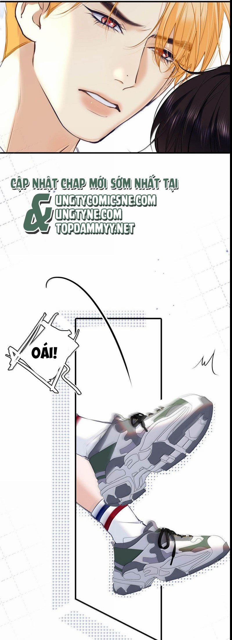 Từ Số Không Bắt Đầu Làm Bạn Trai 49 trang 4