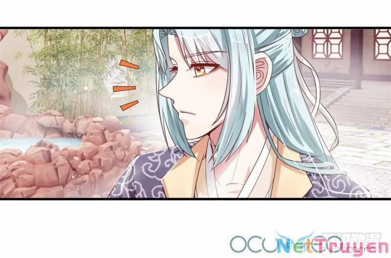 Tư Sủng Âm Dương Phi 10 trang 10