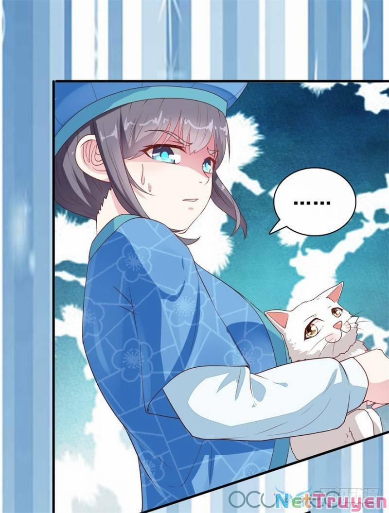 Tư Sủng Âm Dương Phi 10 trang 20