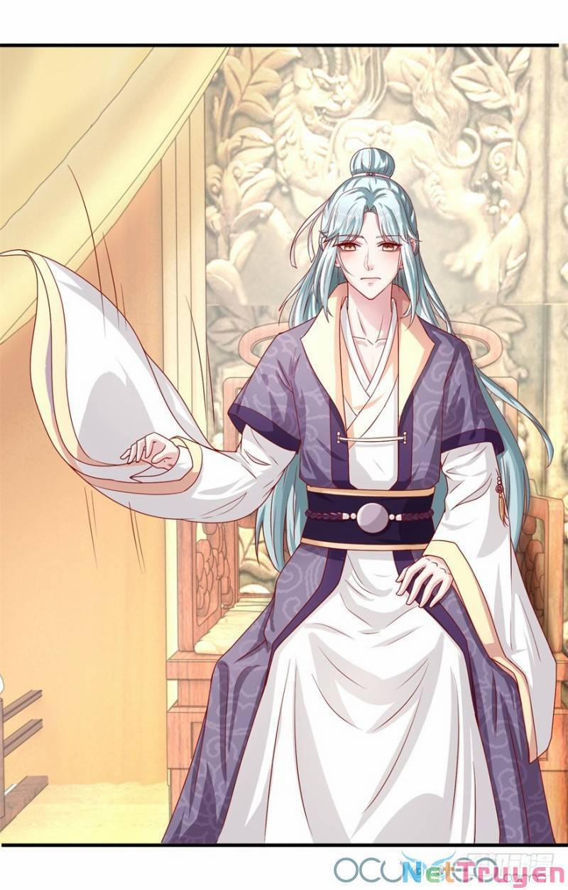 Tư Sủng Âm Dương Phi 15 trang 9