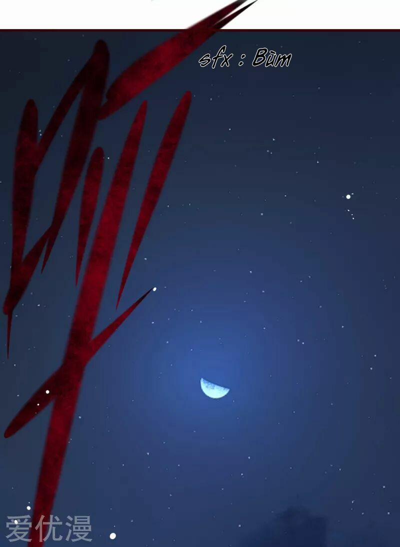 Tư Sủng Âm Dương Phi 2 trang 17