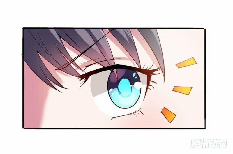 Tư Sủng Âm Dương Phi 6 trang 17