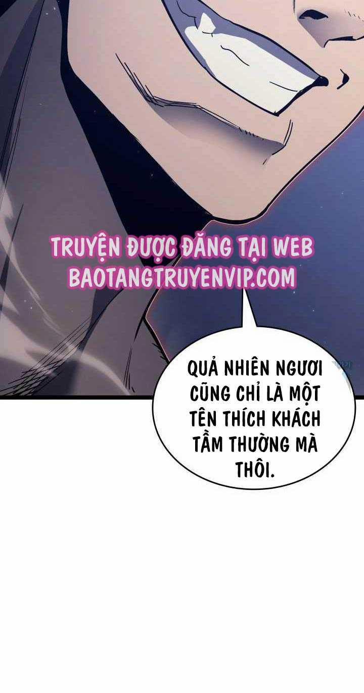 Tử Thần Phiêu Nguyệt Chương 0 ToptruyenZ com Trang 43