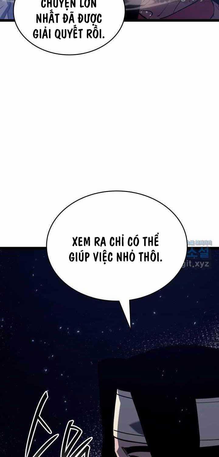 Tử Thần Phiêu Nguyệt Chương 0 ToptruyenZ com Trang 99