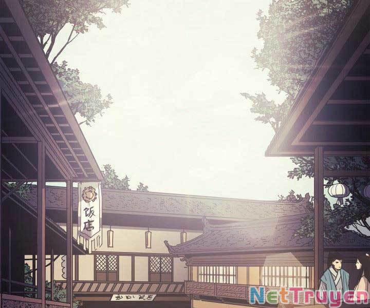 Tử Thần Phiêu Nguyệt 1 trang 1