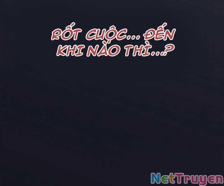 Tử Thần Phiêu Nguyệt 1 trang 100