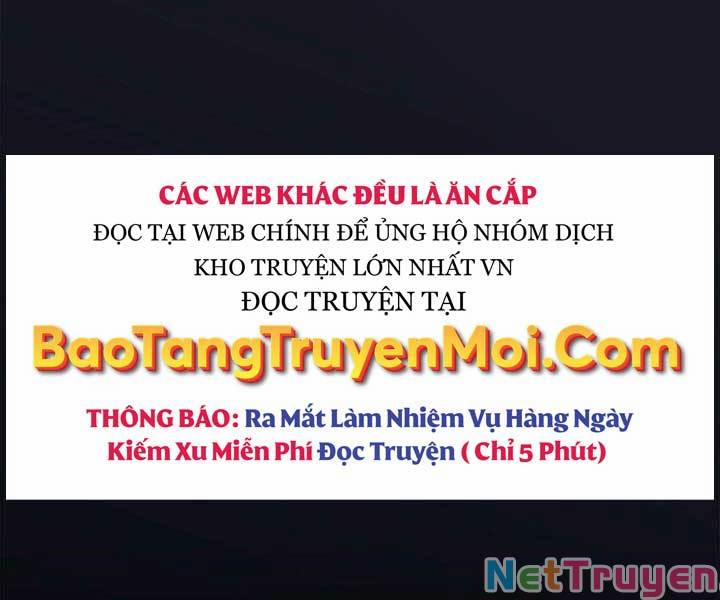 Tử Thần Phiêu Nguyệt 1 trang 101