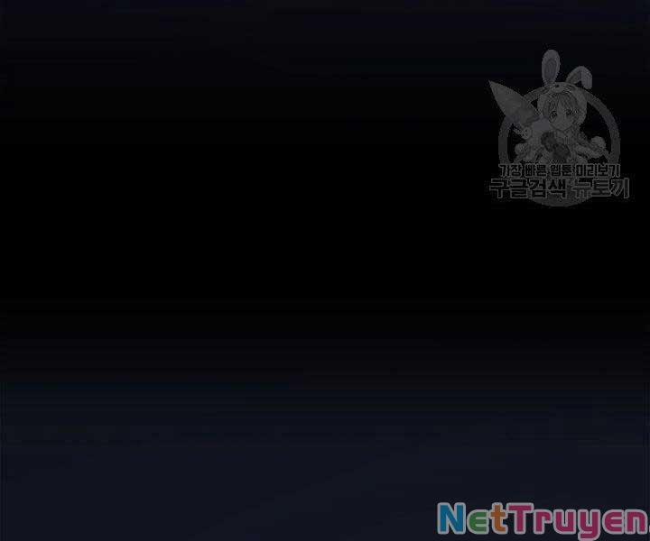 Tử Thần Phiêu Nguyệt 1 trang 102