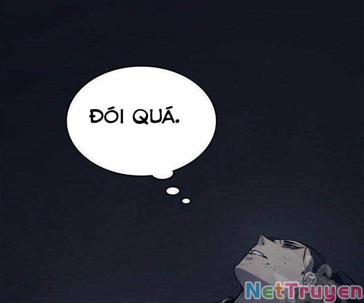 Tử Thần Phiêu Nguyệt 1 trang 103