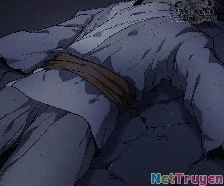 Tử Thần Phiêu Nguyệt 1 trang 104