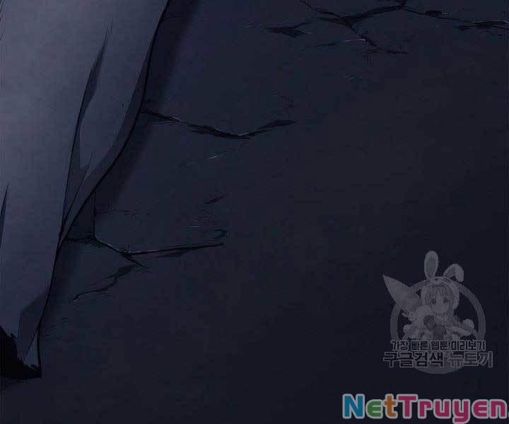 Tử Thần Phiêu Nguyệt 1 trang 105