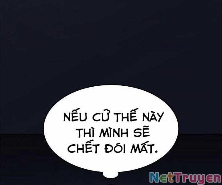 Tử Thần Phiêu Nguyệt 1 trang 106