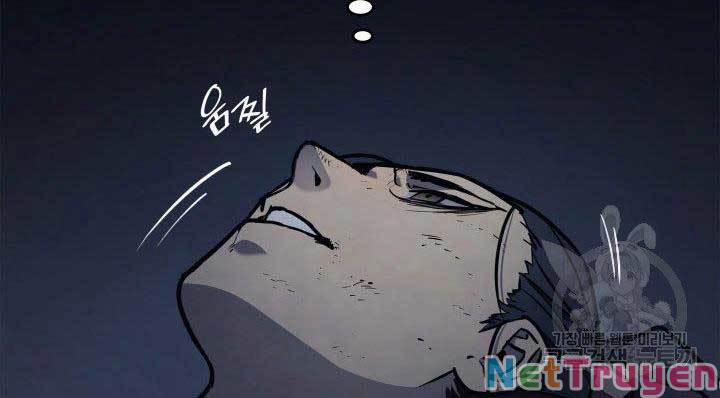 Tử Thần Phiêu Nguyệt 1 trang 107