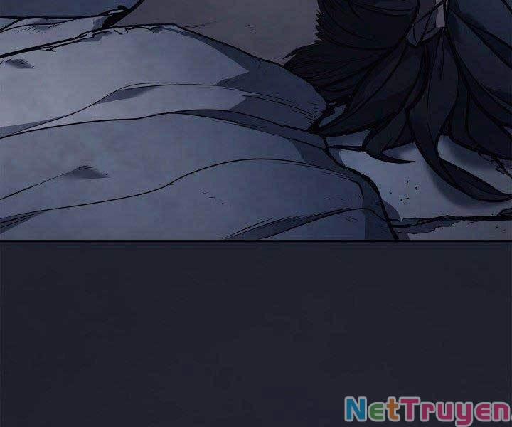 Tử Thần Phiêu Nguyệt 1 trang 108