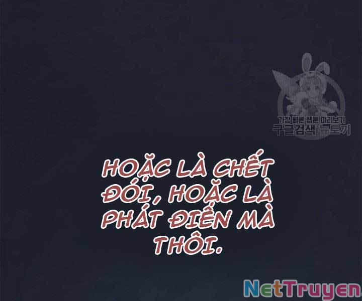 Tử Thần Phiêu Nguyệt 1 trang 109