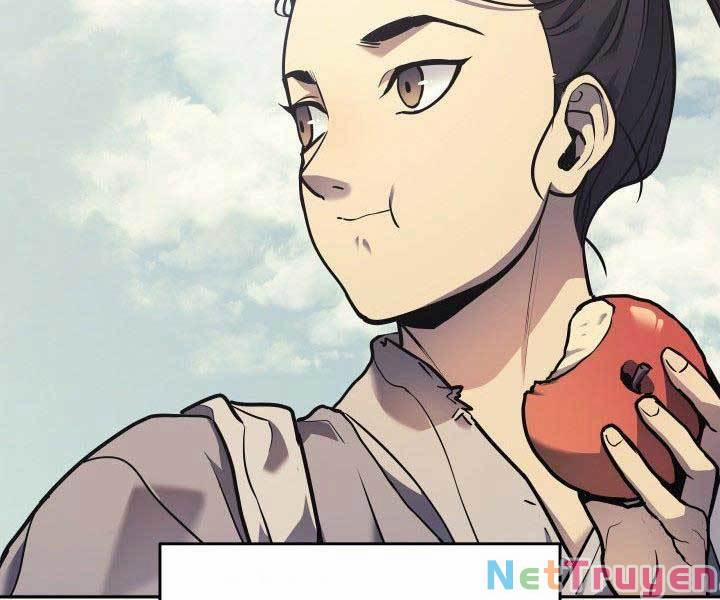 Tử Thần Phiêu Nguyệt 1 trang 11