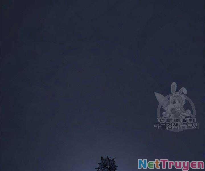 Tử Thần Phiêu Nguyệt 1 trang 110