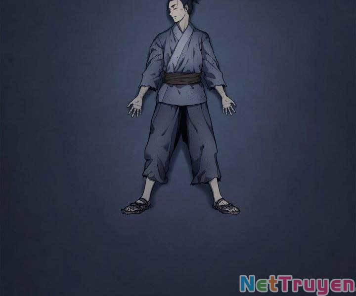 Tử Thần Phiêu Nguyệt 1 trang 111