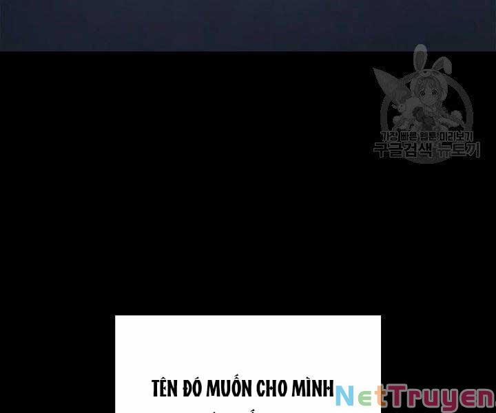 Tử Thần Phiêu Nguyệt 1 trang 112