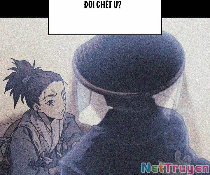 Tử Thần Phiêu Nguyệt 1 trang 113