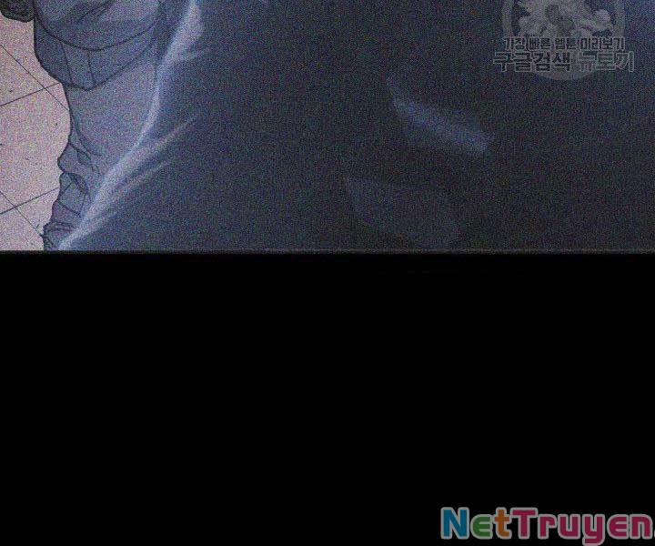 Tử Thần Phiêu Nguyệt 1 trang 114