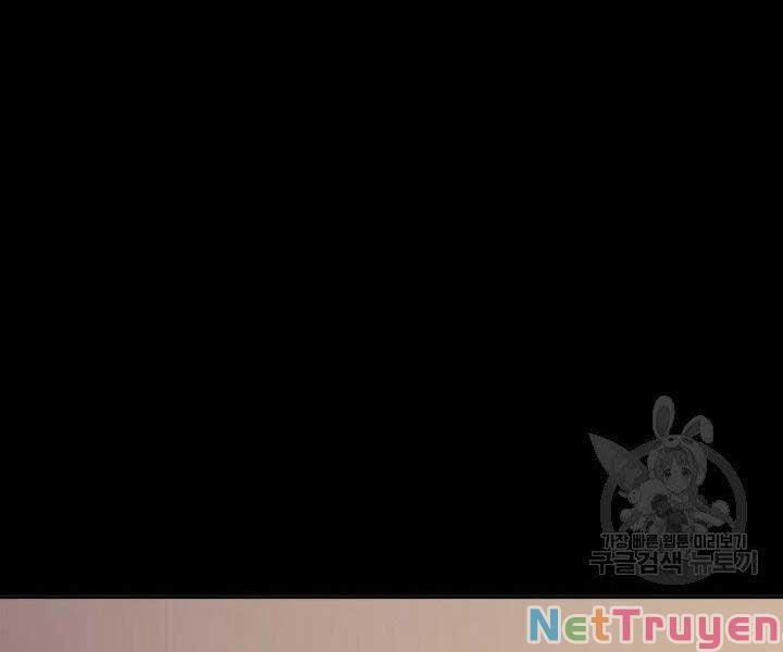 Tử Thần Phiêu Nguyệt 1 trang 115