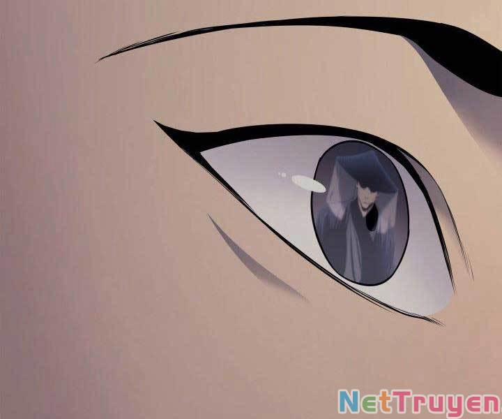 Tử Thần Phiêu Nguyệt 1 trang 116