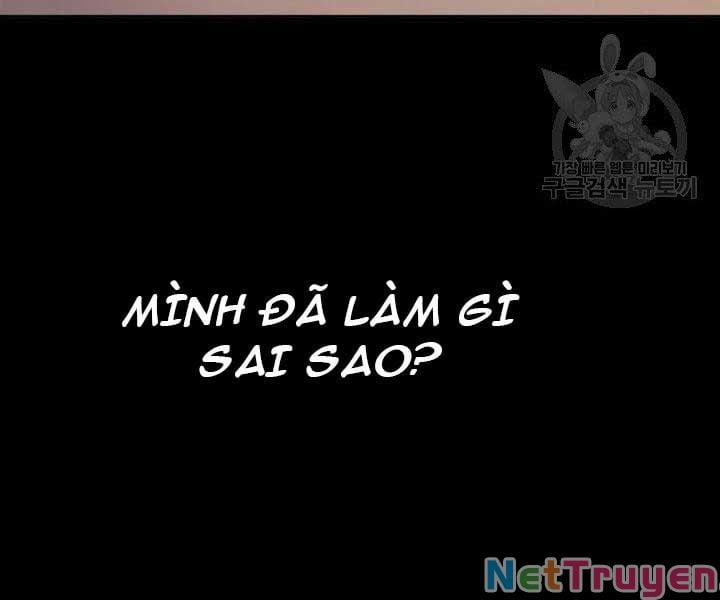 Tử Thần Phiêu Nguyệt 1 trang 117