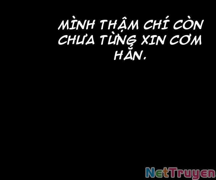 Tử Thần Phiêu Nguyệt 1 trang 118