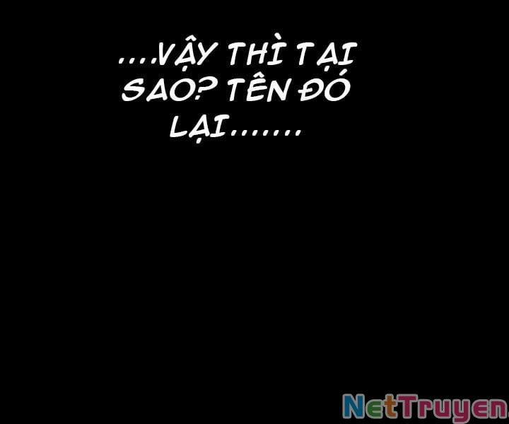 Tử Thần Phiêu Nguyệt 1 trang 119