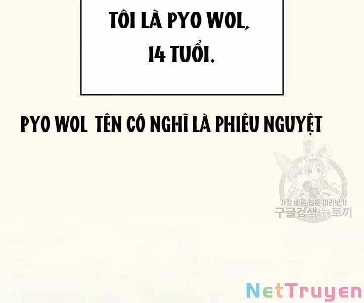 Tử Thần Phiêu Nguyệt 1 trang 12