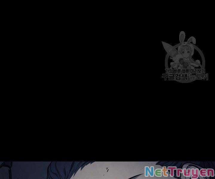 Tử Thần Phiêu Nguyệt 1 trang 120