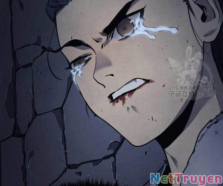 Tử Thần Phiêu Nguyệt 1 trang 121
