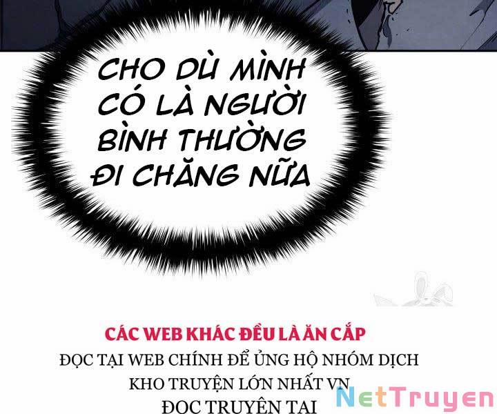 Tử Thần Phiêu Nguyệt 1 trang 122