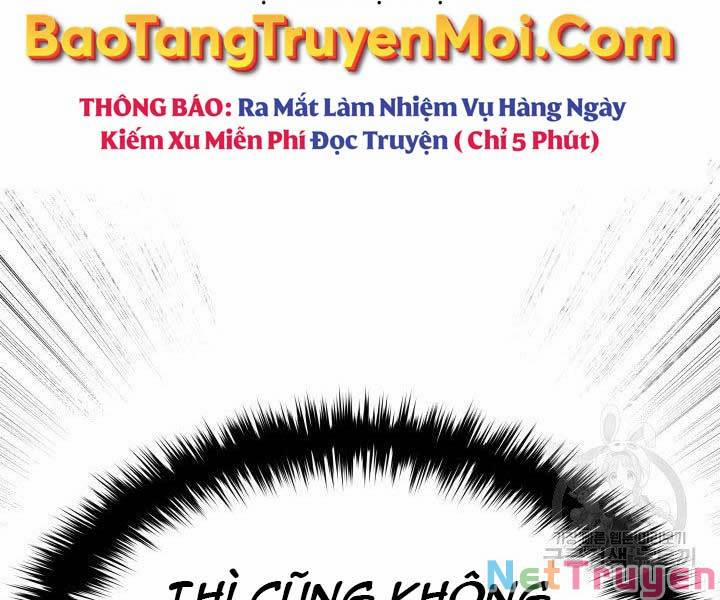 Tử Thần Phiêu Nguyệt 1 trang 123