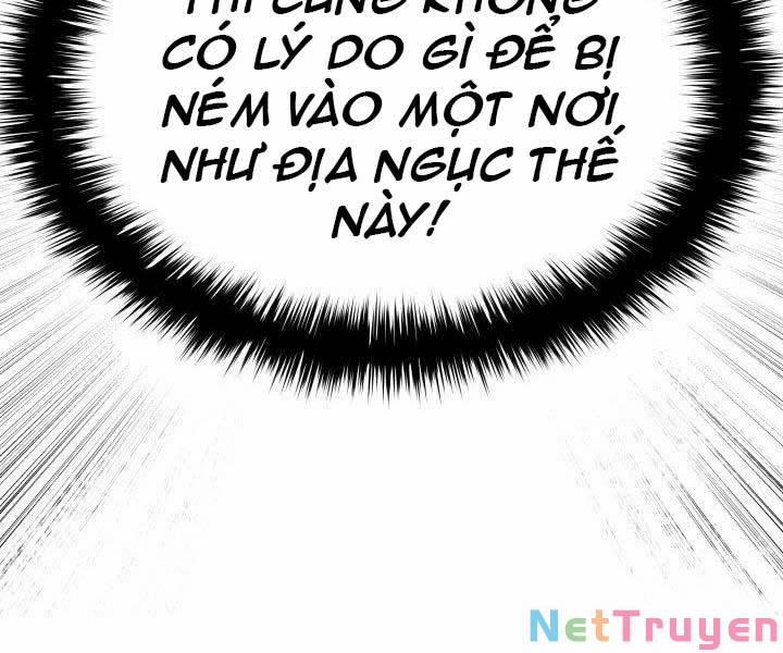 Tử Thần Phiêu Nguyệt 1 trang 124