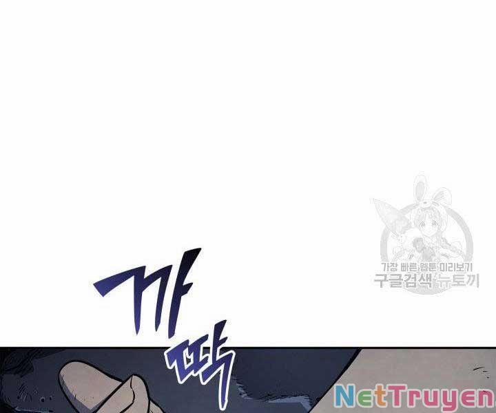 Tử Thần Phiêu Nguyệt 1 trang 125