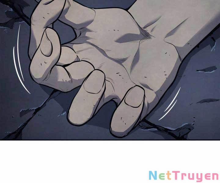 Tử Thần Phiêu Nguyệt 1 trang 126