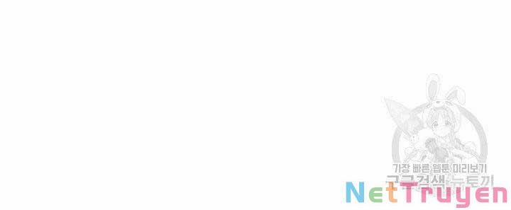 Tử Thần Phiêu Nguyệt 1 trang 127