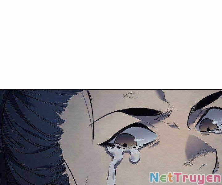 Tử Thần Phiêu Nguyệt 1 trang 128