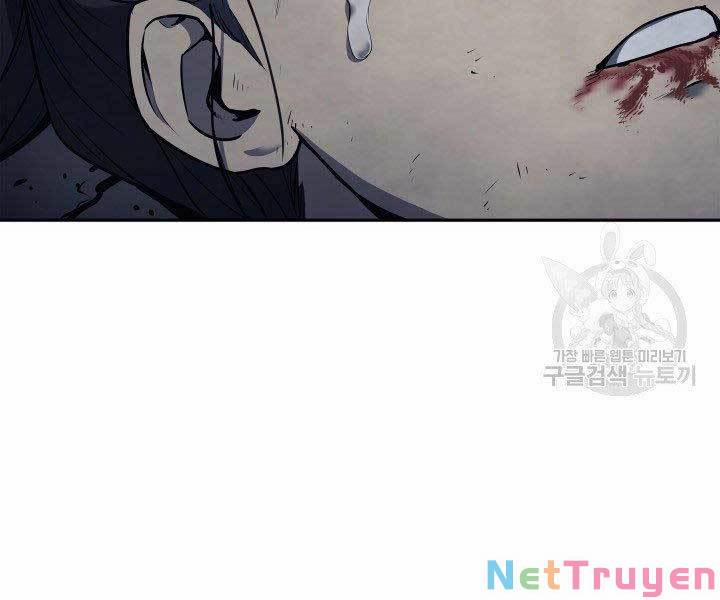 Tử Thần Phiêu Nguyệt 1 trang 129