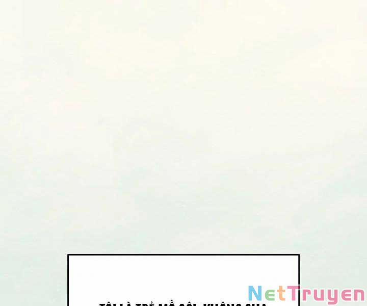 Tử Thần Phiêu Nguyệt 1 trang 13