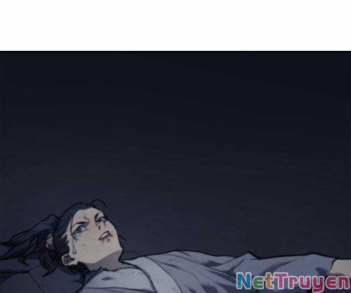 Tử Thần Phiêu Nguyệt 1 trang 130
