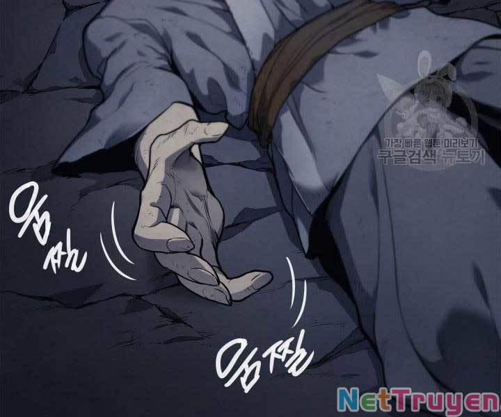 Tử Thần Phiêu Nguyệt 1 trang 131