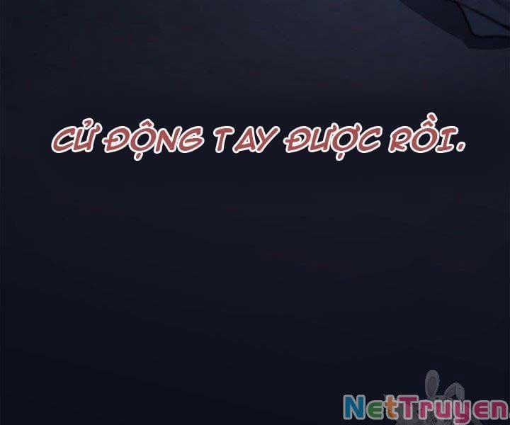 Tử Thần Phiêu Nguyệt 1 trang 132